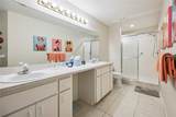 8961 96TH Lane - Photo 20