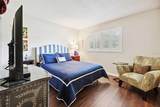 8961 96TH Lane - Photo 21