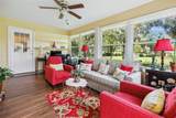 8961 96TH Lane - Photo 23