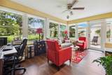 8961 96TH Lane - Photo 24