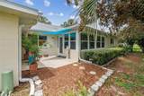 8961 96TH Lane - Photo 25
