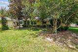 8961 96TH Lane - Photo 26
