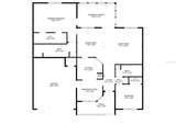 8961 96TH Lane - Photo 27
