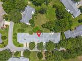 8961 96TH Lane - Photo 28