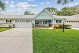 8961 96TH Lane - Photo 3