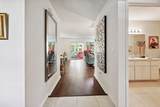 8961 96TH Lane - Photo 4