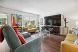 8961 96TH Lane - Photo 5