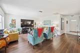 8961 96TH Lane - Photo 7