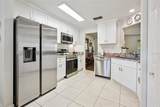 8961 96TH Lane - Photo 8