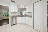 8961 96TH Lane - Photo 9