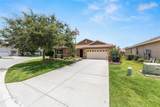 9222 97TH Circle - Photo 1