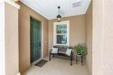 9222 97TH Circle - Photo 10