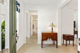 9222 97TH Circle - Photo 11