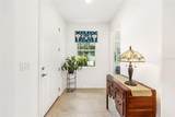 9222 97TH Circle - Photo 12