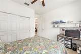 9222 97TH Circle - Photo 14