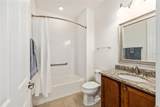 9222 97TH Circle - Photo 15