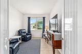 9222 97TH Circle - Photo 16