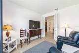 9222 97TH Circle - Photo 17
