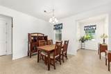 9222 97TH Circle - Photo 18