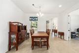9222 97TH Circle - Photo 19