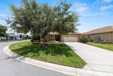 9222 97TH Circle - Photo 2