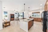 9222 97TH Circle - Photo 20