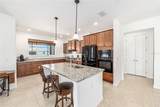 9222 97TH Circle - Photo 21