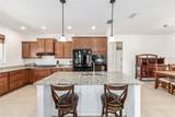 9222 97TH Circle - Photo 22