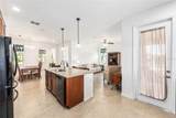 9222 97TH Circle - Photo 23