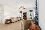 9222 97TH Circle - Photo 25