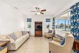 9222 97TH Circle - Photo 26
