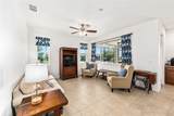 9222 97TH Circle - Photo 27