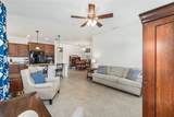 9222 97TH Circle - Photo 28