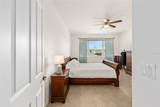 9222 97TH Circle - Photo 29