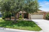 9222 97TH Circle - Photo 3