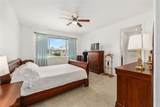 9222 97TH Circle - Photo 30