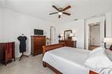 9222 97TH Circle - Photo 31