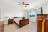 9222 97TH Circle - Photo 32