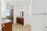 9222 97TH Circle - Photo 33