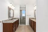 9222 97TH Circle - Photo 34