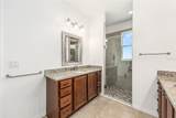 9222 97TH Circle - Photo 35