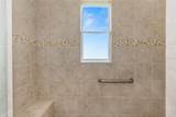 9222 97TH Circle - Photo 36