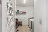 9222 97TH Circle - Photo 37
