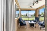 9222 97TH Circle - Photo 38