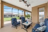 9222 97TH Circle - Photo 39