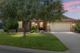 9222 97TH Circle - Photo 4