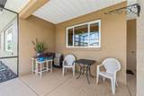9222 97TH Circle - Photo 41