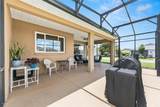 9222 97TH Circle - Photo 42