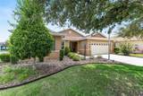 9222 97TH Circle - Photo 5