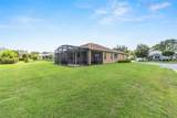 9222 97TH Circle - Photo 6